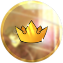 ⭐[Heroes Battlegrounds] VIP | GİFT