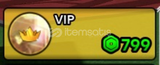 ✨Heroes Battlegrounds VIP✨