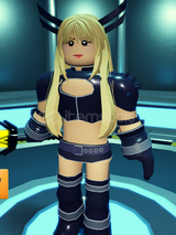 Heroes: Online World Magik