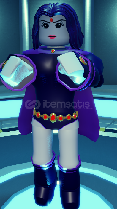 Heroes: Online World Queen of Darkness Heroes: Online World Queen of Darkness