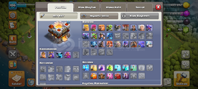  Herolar max bb11 inşaatçı binası 8 seviye