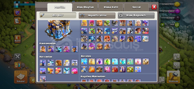 HEROSUNA KADARMAKS 18 HEROSUNA KADARMAKS 18