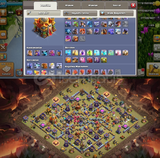 1700MADALYA MAX ELİ HIZLI OLAN ALIR KOMPLE MAX
