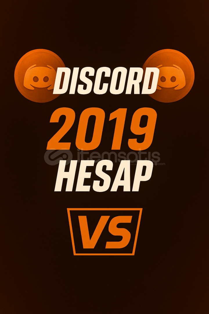 ⭐️Herşeyi Değişen 2019 Hesap |✅Sorunsuz   ⭐️Herşeyi Değişen 2019 Hesap |✅Sorunsuz