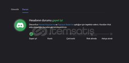 herseyi degisen 2021 tertemiz acc