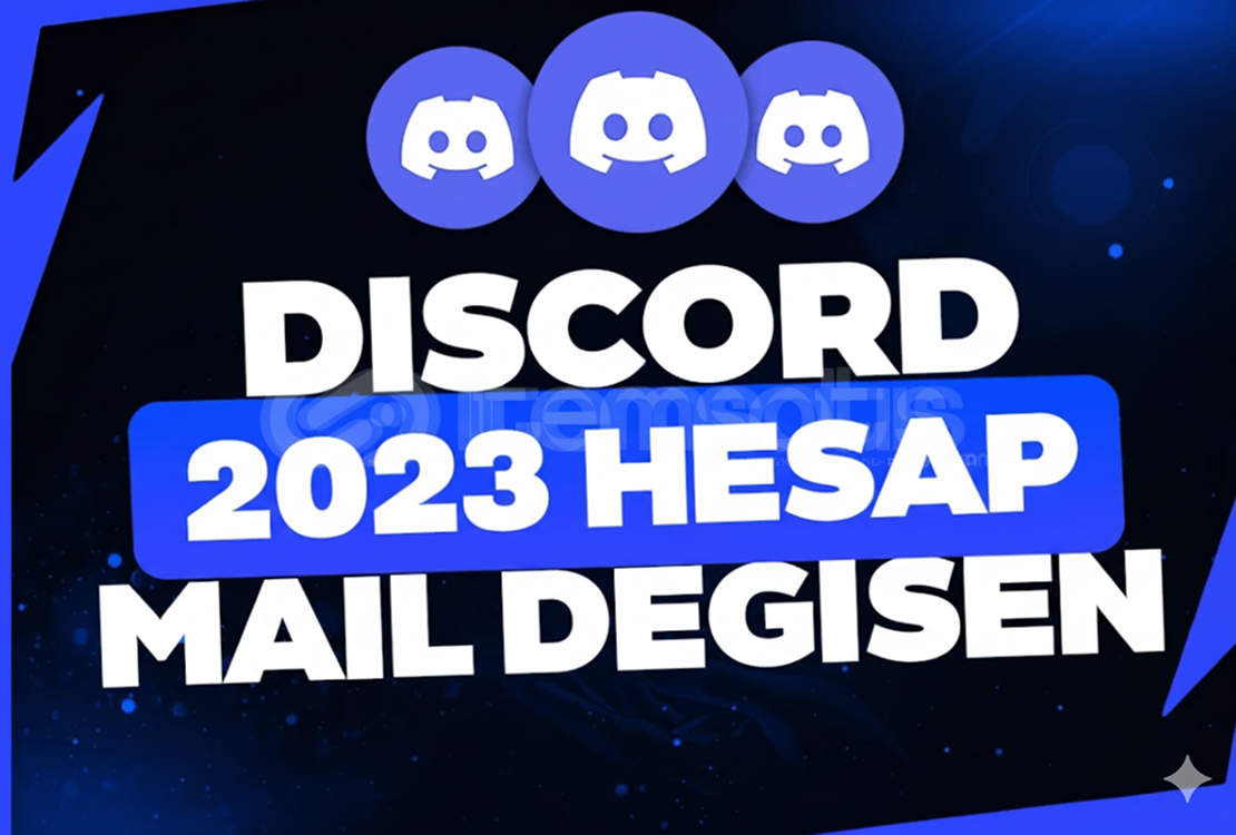 {HERŞEYİ DEĞİŞEN} 2023 KURULUM HESAP  {HERŞEYİ DEĞİŞEN} 2023 KURULUM HESAP