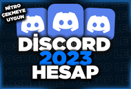 ⭐HERŞEYİ DEĞİŞEN⭐2023 TARİHLİ HESAP | OTO