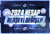 Herşeyi Değişen 2024 Discord Hesap