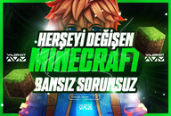 HERŞEYİ DEĞİŞEN⭐ BANSIZ⭐SORUNSUZ