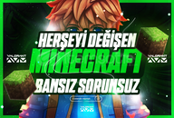 ⭐HERŞEYİ DEĞİŞEN⭐ BANSIZ⭐SORUNSUZ