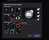 [HERŞEYİ DEĞİŞEN] Discord 2015 Hesap