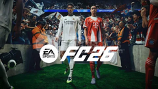 ⭐HERŞEYİ DEĞİŞEN FC26 ULTİMATE GARANTİLİ HESAP⭐