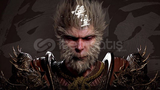 ⭐ Herşeyi Değişen FULL DLC⭐ Black Myth: Wukong