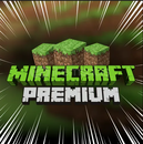 herşeyı degışen hesap