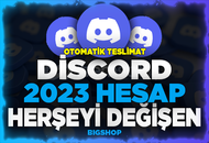 ⭐[Herşeyi Değişen] İLK MAİLLİ 2023 HESAP⭐