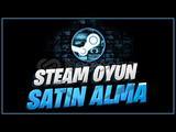 HERŞEYİ DEĞİŞEN KİŞİSEL HESAP