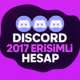 ⭐[Herşeyi Değişen Mailli 2017 Hesap