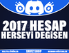 Herşeyi Değişen Mailli 2017 Kurulum Hesap