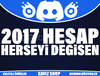 Herşeyi Değişen Mailli 2017 Kurulum Hesap