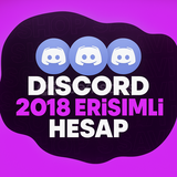 ⭐[Herşeyi Değişen Mailli 2018 Hesap