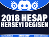 Herşeyi Değişen Mailli 2018 Kurulum Hesap