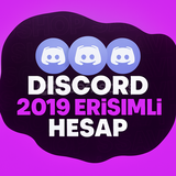 ⭐[Herşeyi Değişen Mailli 2019 Hesap