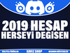 Herşeyi Değişen Mailli 2019 Kurulum Hesap