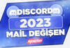 ⭐ [Herşeyi Değişen] Mailli 2023 Hesap ⭐