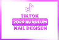 ⭐HERŞEYİ DEĞİŞEN MAİLLİ 2025 TİKTOK HEAP⭐