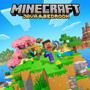 ⭐ HERŞEYİ DEĞİŞEN SINIRSIZ MİNECRAFT PREMİUM⭐