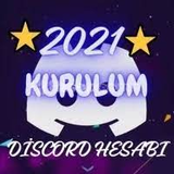 ❗️Herşeyi Değiştirilen 2021 Oluşmalı Dc Hesabı