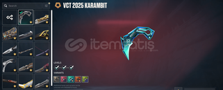 HERŞEYİYLE DOLU MAİNLİK HESAP