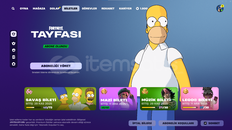 hesab acil satılık