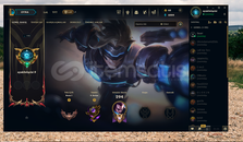 hesab acil satılık MAİL DEGİŞTİREBİLİRSİNİZ