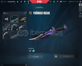 hesab acil satılıkk 