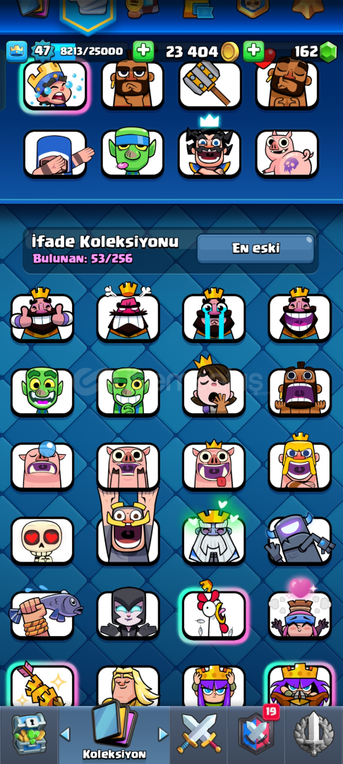 Hesab asırı saglamdır bu fiyata bulamazsınız Hesab asırı saglamdır bu fiyata bulamazsınız