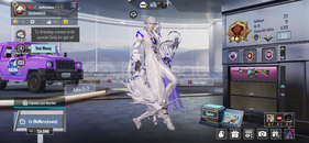 Hesab yükselt mek için satıyorum ucuza