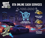 Hesaba Girmeden 11.700.000$ verilir.