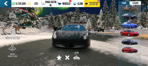 Hesaba para yatırıldı on numara hesap