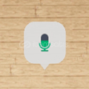 Hesaba VoiceChat açabilcek var mı ? (parasıyla)