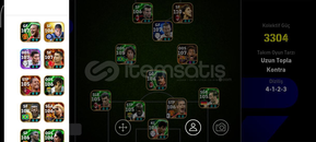 Hesabı kaçırmayın Hesabı kaçırmayın