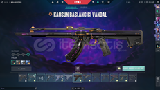 HESABI UCUZA SATIYORUM AACİL PARA LAZIM=