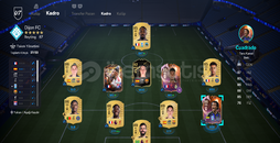 HESABI UYGUNA BIRAKIYORUM SMURF HESAPLIK PC İÇİN