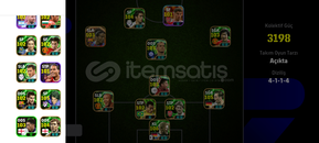 Hesabım satılık ama 2 bağ e-posta silinik