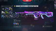 hesabım satılık ilgilenenler dm