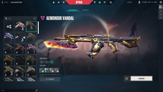 Hesabım satılıktır oyunu bıraktığımdan dolayı 