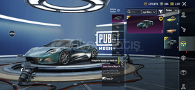 Hesabımı artık zaman ayıramadım için satıyorum 