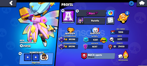 Hesabımı Satıyorum Hesabımı Satıyorum