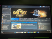 satılık hesap indirim icin dm gelebilirsiniz