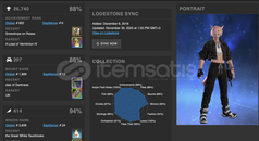 HESABIMI SATIYORUM ACİL HESABIMI SATIYORUM ACİL